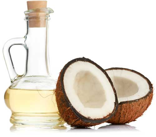 coconut-oil-for-hair