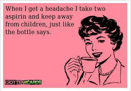 headache-remedy