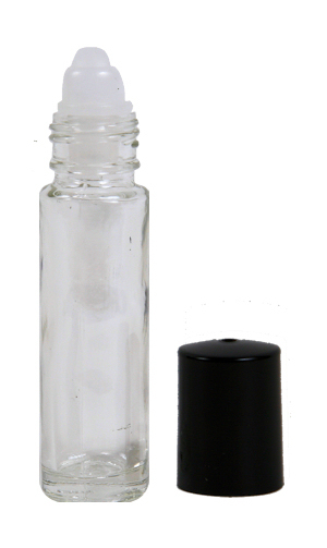 clear_glass_roll-on_bottle
