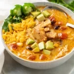 Creamy-Chicken-Tortilla-Soup-f