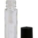 clear_glass_roll-on_bottle