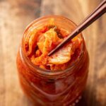 kimchi