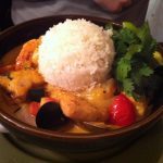 malaysian-seafood-curry-yak-and-yeti