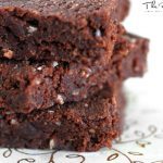 raw-brownies_0