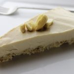 raw_banana_cream_pie