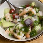 shrimp-ceviche