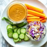 thai-peanut-sauce